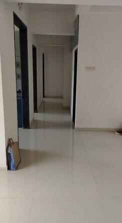 2 BHK Apartment For Rent in Aditya Smruti Chs