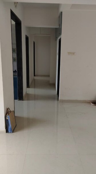 https://img.squareyards.com/secondaryPortal/optImages/IN_639156688027574546-2905260426422642.jpg Cover Image
