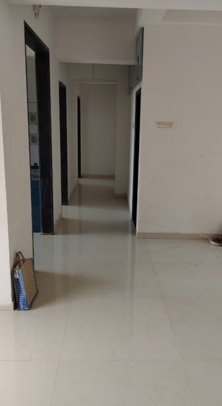 2 BHK Apartment For Rent in Aditya Smruti Chs