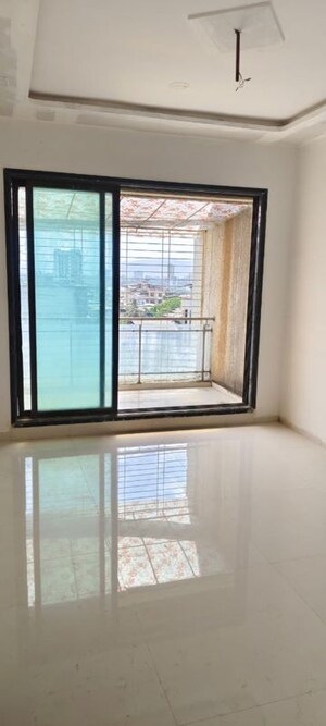 Room in 2 BHK Apartment at Aditya Smruti Chs, Dombivli East – for Rent