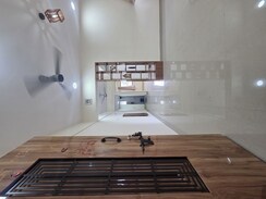 1 BHK Apartment For Rent in Sankalp Colony