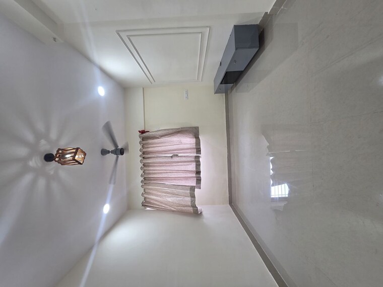 undefined, sankalp colony 1 Bedroom 447 Sq.Ft. Apartment In Sankalp Colony Mumbai 10409870