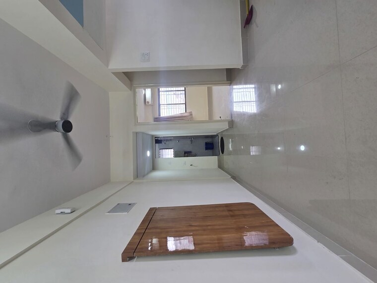 Kitchen, sankalp colony 1 Bedroom 447 Sq.Ft. Apartment In Sankalp Colony Mumbai 10409870