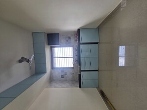 Room in 1 BHK Apartment at Sankalp Colony – for Rent