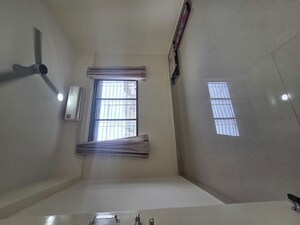 Furnished Amenities in 1 BHK Apartment at Sankalp Colony – for Rent