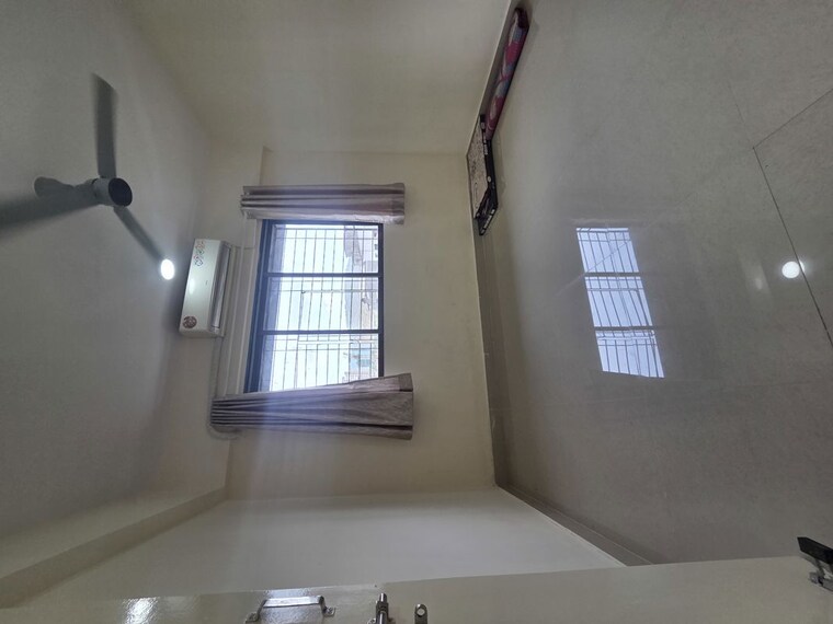 undefined, sankalp colony 1 Bedroom 447 Sq.Ft. Apartment In Sankalp Colony Mumbai 10409870