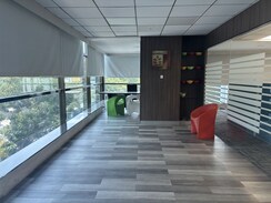 Office Space in IT/SEZ For Sale in Jain Sadguru Image Capital Park