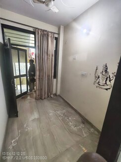 2 BHK + Extra Room,Basement Apartment For Rent in Sector 38
