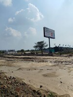 4 BHK + Servant Room 2700 Sq.Ft. Apartment in Eldeco Echoes Of Eden