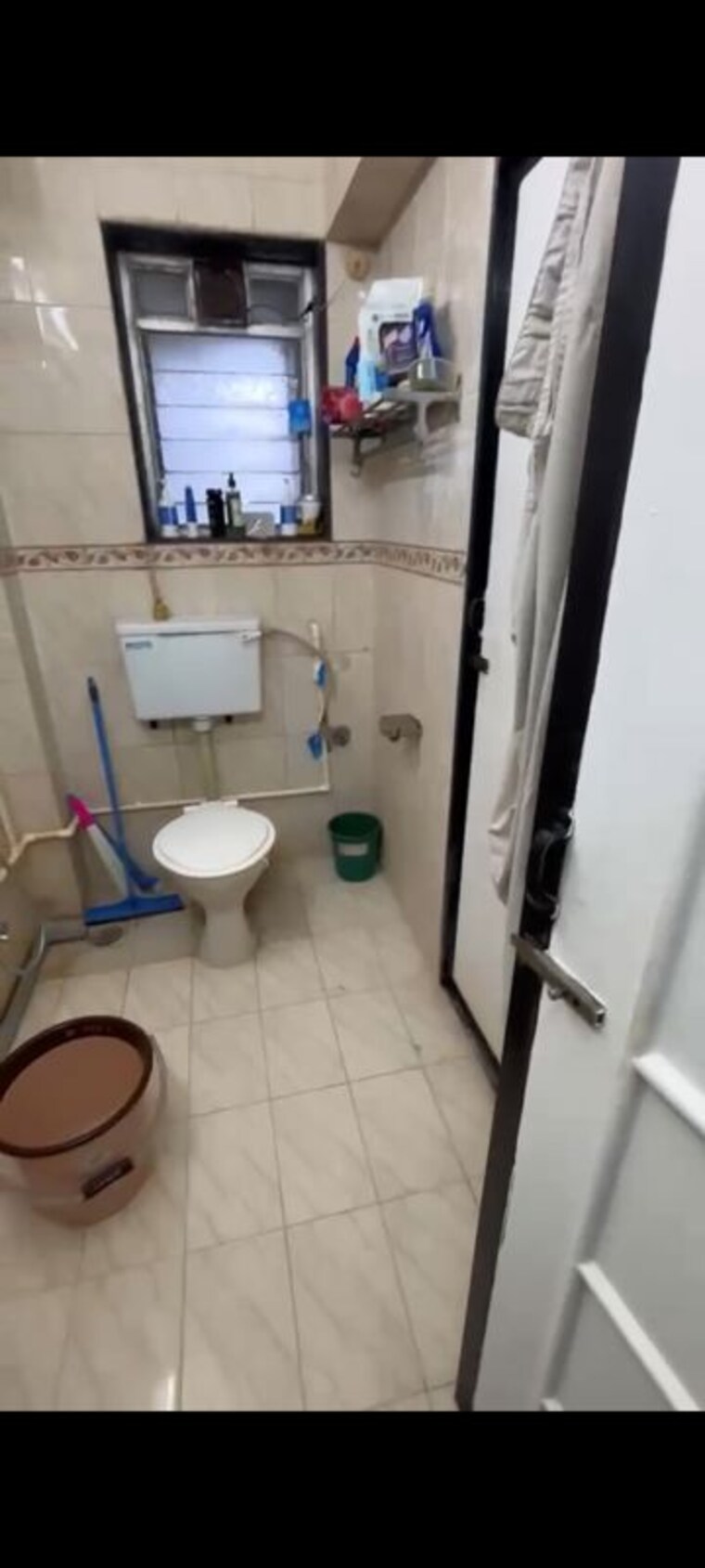 Team Area, worli 1 Bedroom 700 Sq.Ft. Apartment In Worli Mumbai 10409640