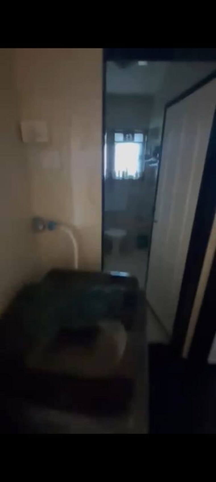 Bathroom, worli 1 Bedroom 700 Sq.Ft. Apartment In Worli Mumbai 10409640