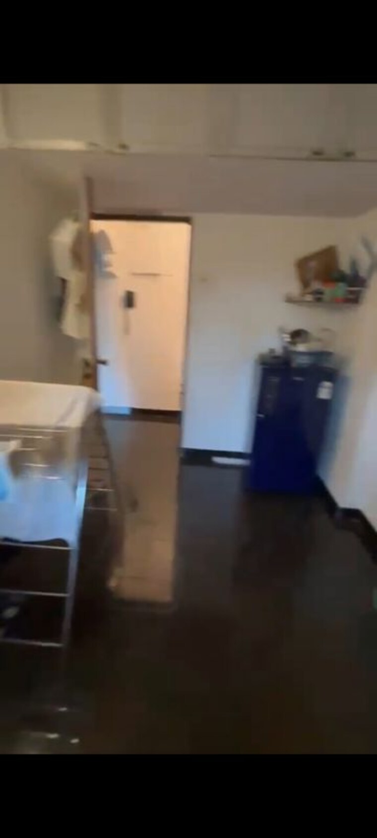 Bathroom, worli 1 Bedroom 700 Sq.Ft. Apartment In Worli Mumbai 10409640