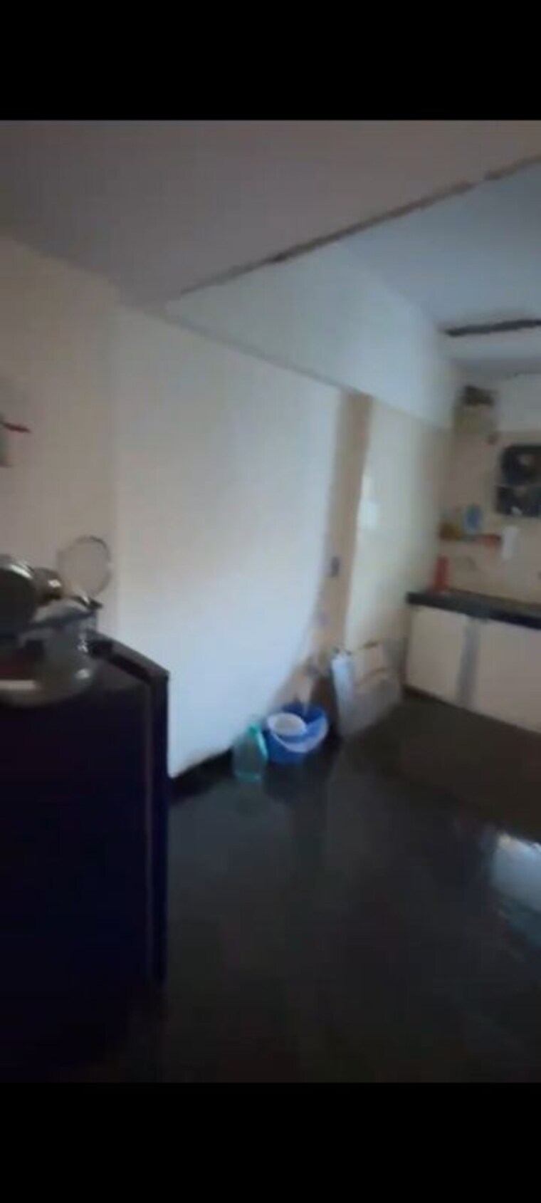 Bathroom, worli 1 Bedroom 700 Sq.Ft. Apartment In Worli Mumbai 10409640