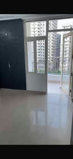 2 BHK Apartment For Sale in Proview Officer City 2