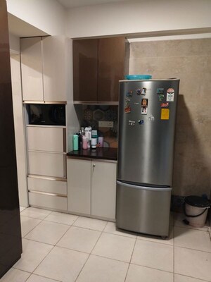 Furnished Amenities in 5 BHK Penthouse at Experion The Heart Song, Sector 108 – for Sale