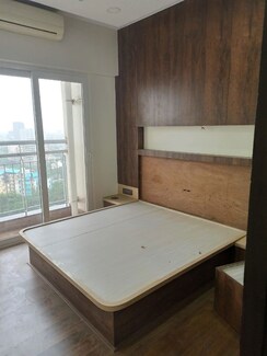 2.5 BHK Apartment For Sale in Runwal Greens