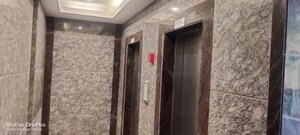  1 BHK Apartment at Dialani Astoria, Santacruz East – for Sale