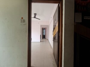 1 BHK Apartment For Sale in Krishh Krishna Residency, Kharghar