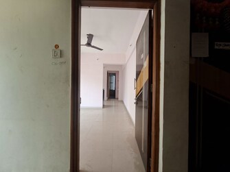 https://img.squareyards.com/secondaryPortal/optImages/IN_639156693808845577-2905260436203620.jpg Cover Image