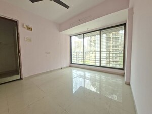 Room in 1 BHK Apartment at Krishh Krishna Residency, Kharghar – for Sale