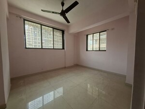 Room in 1 BHK Apartment at Krishh Krishna Residency, Kharghar – for Sale
