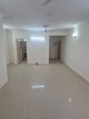Hall in 3 BHK Apartment at Solutrean Caladium, Sector 109 – for Rent