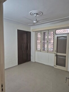 3 BHK Apartment For Rent in Solutrean Caladium