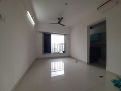 1 BHK Apartment For Rent in DGS Sheetal Tapovan