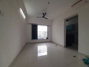 1 BHK Apartment For Rent in DGS Sheetal Tapovan, Malad East