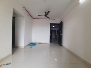 Room in 1 BHK Apartment at DGS Sheetal Tapovan, Malad East – for Rent