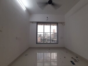 Kitchen in 1 BHK Apartment at DGS Sheetal Tapovan, Malad East – for Rent