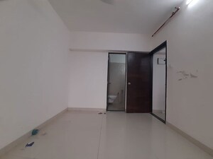 Room in 1 BHK Apartment at DGS Sheetal Tapovan, Malad East – for Rent