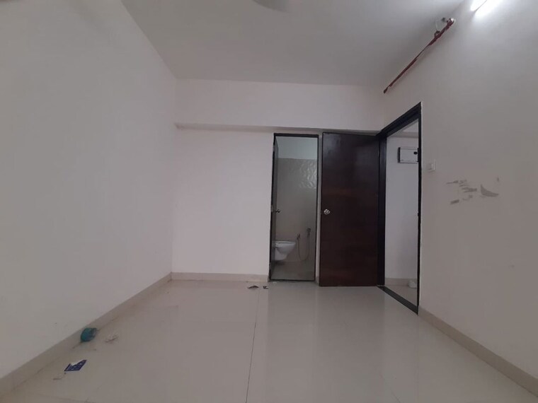 Room, dgs-sheetal-tapovan 1 Bedroom 400 Sq.Ft. Apartment In Malad East Mumbai 10409895