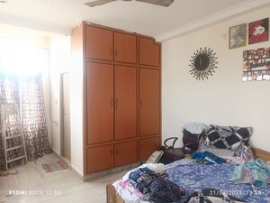 Bedroom in 3 BHK Apartment at Bhavani Nilayam Nacharam, Nacharam – for Sale