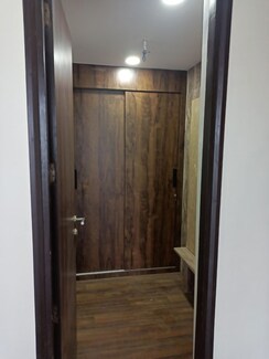 3 BHK Apartment For Sale in Runwal Greens