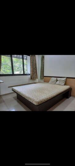 2 BHK + Pooja Room,Servant Room,Study Room,Extra Room,Basement,Store Room Apartment For Rent in Bansi Villa