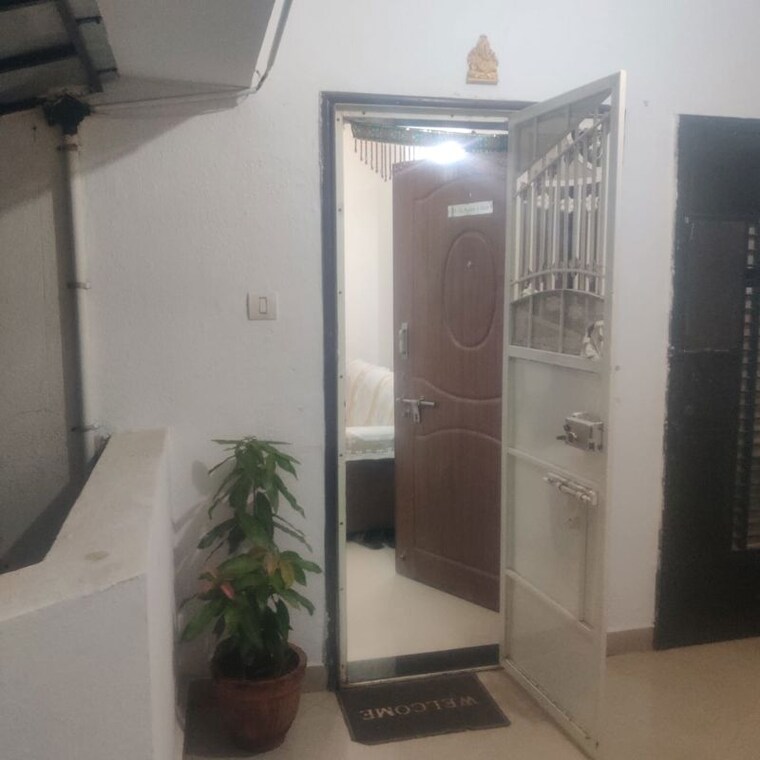 Room, kutwal colony 2 Bedroom 920 Sq.Ft. Apartment In Kutwal Colony Pune 10409904