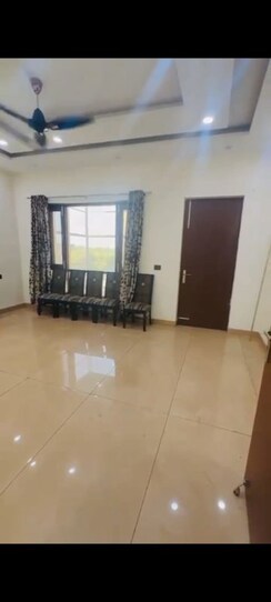 3 BHK Apartment For Rent in Unitech Horizon