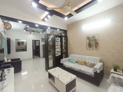 2 BHK Apartment For Sale in Ashish Enclave Tarnaka
