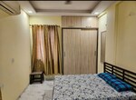 4 BHK + Pooja Room,Servant Room,Study Room,Store Room 3600 Sq.Ft. Penthouse in Baner