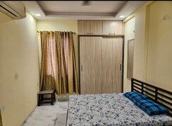 4 BHK + Pooja Room,Servant Room,Study Room,Store Room Penthouse For Sale in Baner