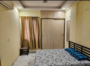 4 BHK Penthouse For Sale in Baner