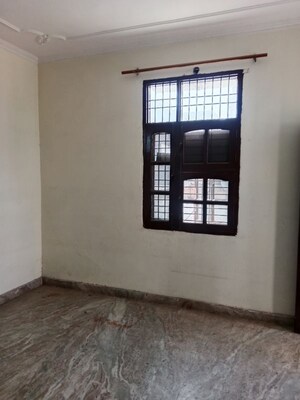 Room in 2 BHK Builder Floor at Model Town – for Rent