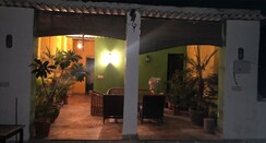 2 BHK + Extra Room,Basement Apartment For Rent in Sector 38