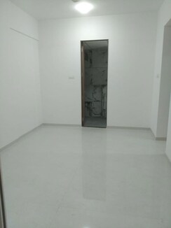 3 BHK + Pooja Room Apartment For Rent in Futuristic The Miracle