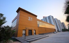 StudioApartment For Sale in Chaitanya Vihar