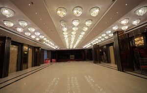 Parking in Studio Apartment at Chaitanya Vihar – for Sale