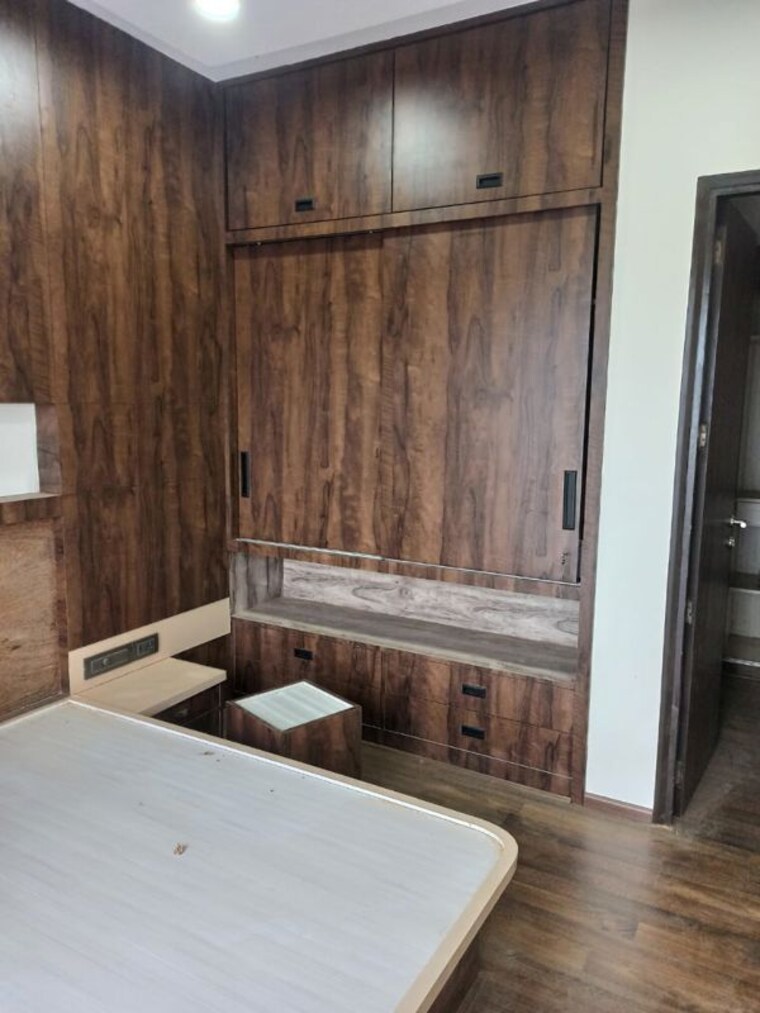 undefined, runwal-greens 3.5 Bedroom 1382 Sq.Ft. Apartment In Mulund West Mumbai 10409945