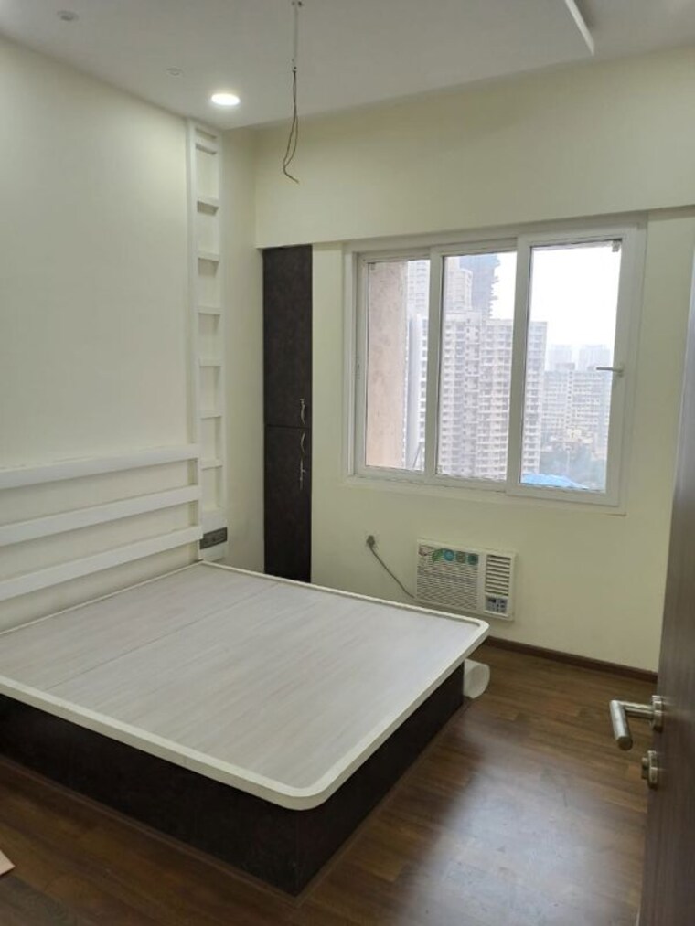 Room, runwal-greens 3.5 Bedroom 1382 Sq.Ft. Apartment In Mulund West Mumbai 10409945