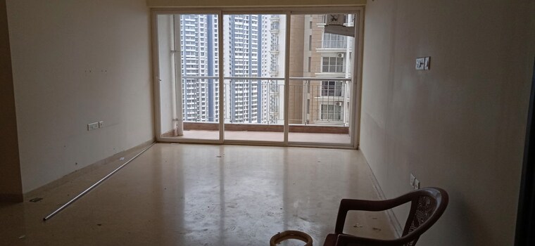 Room, runwal-greens 3.5 Bedroom 1382 Sq.Ft. Apartment In Mulund West Mumbai 10409945